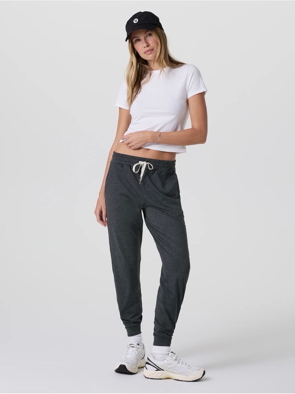 Vuori Performance Jogger